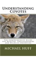 Understanding Coyotes