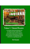 Indiana Bicentennial Vol 3
