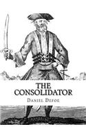 The consolidator