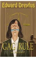 Gag Rule