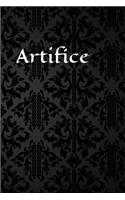 Artifice