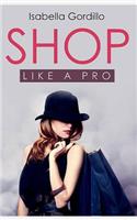 Shop like a pro