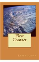 First Contact
