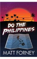 Do the Philippines