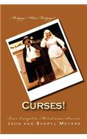 Curses!
