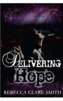 Delivering Hope