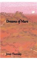 Dreams of Mars