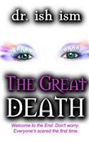 The Great Death