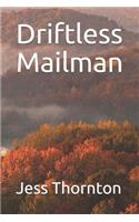 Driftless Mailman