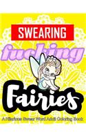 Swearing Fairies