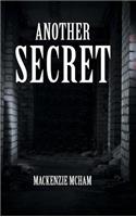 Another Secret: (English)