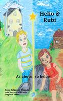 Helio & Rubi