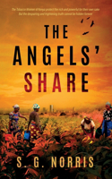 Angels' Share