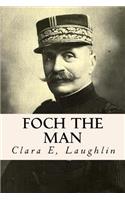 Foch the Man