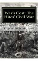 War's Cost