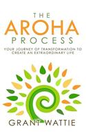 Aroha Process