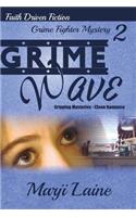 Grime Wave
