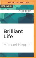 Brilliant Life