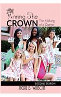 Winning the CROWN