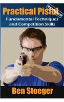 Practical Pistol Reloaded