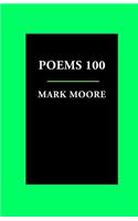 Poems 100