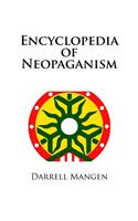 Encyclopedia of Neopaganism