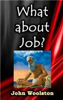 What about Job?