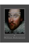Les Alegres comares de Windsor: (Catalan)