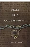 Diary of a Codependent