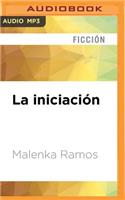 La Iniciación