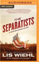The Separatists
