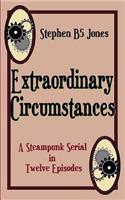 Extraordinary Circumstances