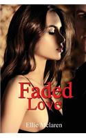 Faded Love