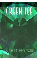 Green Ice