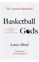 Basketball Gods