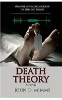 Death Theory