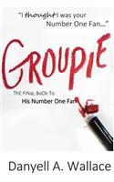 Groupie