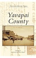 Yavapai County