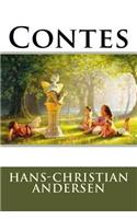 Contes