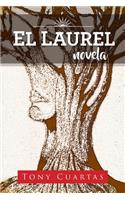 El Laurel