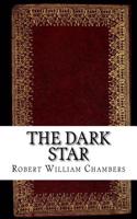 The Dark Star