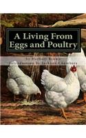 A Living From Eggs and Poultry