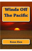 Winds Off the Pacific
