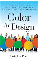 Color By Design