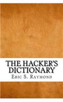 The Hacker's Dictionary