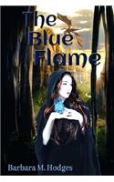 Blue Flame