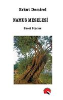 Namus Meselesi
