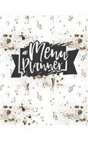 Menu Planner