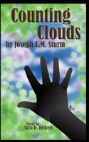 Counting Clouds