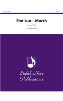 Fiat Lux (March)